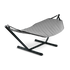 B Hammock Sling